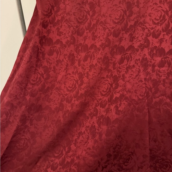 Princess Polly Dress - Picture 3 of 7